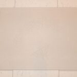 珪藻土バスマットのデザイン1