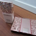 マキアージュ　商品写真