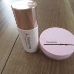 プリマヴィスタ商品写真